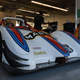 Illustration for article titled Pics from a CotA track day.